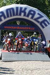 MČR Postoloprty 2007 (66)